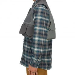 SimmsFishing M's Freestone Fishing Vest