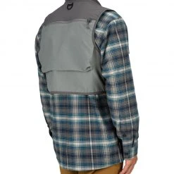 SimmsFishing M's Freestone Fishing Vest