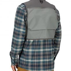 SimmsFishing M's Freestone Fishing Vest