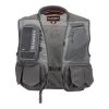 SimmsFishing M's Freestone Fishing Vest