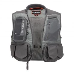SimmsFishing M's Freestone Fishing Vest