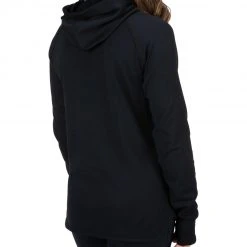 Promo ❤️ SimmsFishing W's Heavyweight Baselayer Hoody Fleece 🔥 11 SimmsFishing W's Heavyweight Baselayer Hoody Fleece