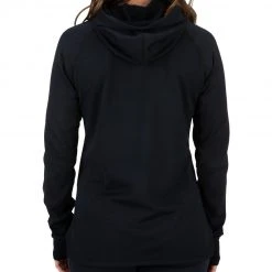 Promo ❤️ SimmsFishing W's Heavyweight Baselayer Hoody Fleece 🔥 7 SimmsFishing W's Heavyweight Baselayer Hoody Fleece