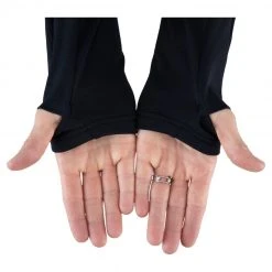 Promo ❤️ SimmsFishing W's Heavyweight Baselayer Hoody Fleece 🔥 6 SimmsFishing W's Heavyweight Baselayer Hoody Fleece