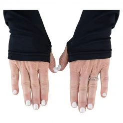 Promo ❤️ SimmsFishing W's Heavyweight Baselayer Hoody Fleece 🔥 5 SimmsFishing W's Heavyweight Baselayer Hoody Fleece