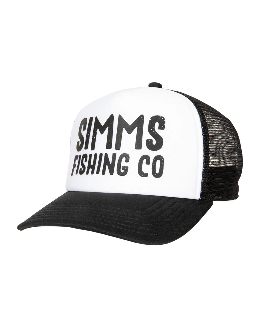 Best reviews of 🔔 SimmsFishing Throwback Trucker - Simms CX Men’s Outerwear 🌟 4 SimmsFishing Throwback Trucker - Simms CX Men’s Outerwear