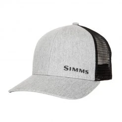 SimmsFishing Simms ID Trucker Men’s Outerwear
