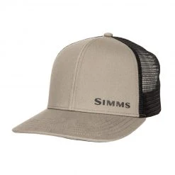 SimmsFishing Simms ID Trucker Men’s Outerwear