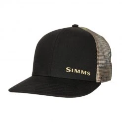SimmsFishing Simms ID Trucker Men’s Outerwear