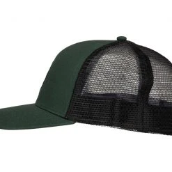 SimmsFishing Trout Patch Trucker