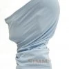 SimmsFishing Simple Gaiter Neck Gaiters