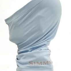 SimmsFishing Simple Gaiter Neck Gaiters