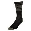 SimmsFishing M's Daily Socks Socks & Wading Socks
