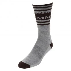 Top 10 βοΈ SimmsFishing M's Daily 𧦠Socks 𧦠Socks & Wading 𧦠Socks β¨ 10 SimmsFishing M's Daily Socks Socks & Wading Socks