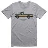 SimmsFishing M's Fish It Well 250 T-Shirt