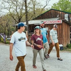 SimmsFishing W's Mataura Pant Women's Clothing