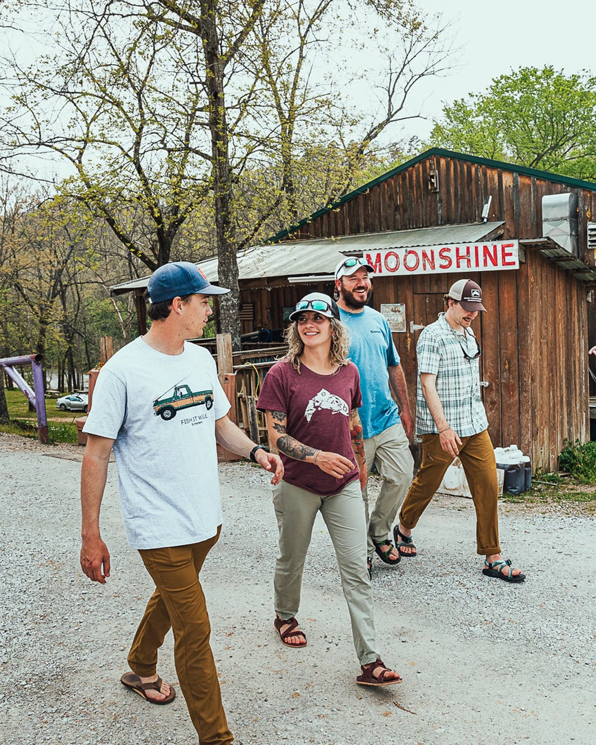 Promo 𧨠SimmsFishing W's Mataura Pant Women's Clothing π 4 SimmsFishing W's Mataura Pant Women's Clothing