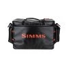 Discount π SimmsFishing Stash Bag Fishing Packs π₯° 2 SimmsFishing Stash Bag Fishing Packs