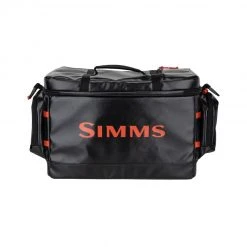 SimmsFishing Stash Bag Fishing Packs