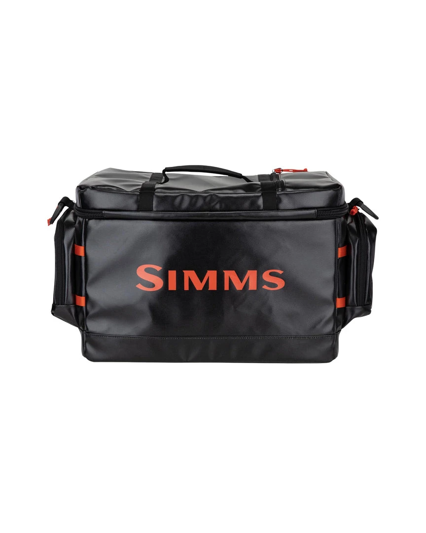 Discount π SimmsFishing Stash Bag Fishing Packs π₯° 3 SimmsFishing Stash Bag Fishing Packs