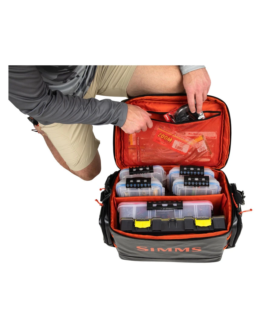 Discount π SimmsFishing Stash Bag Fishing Packs π₯° 4 SimmsFishing Stash Bag Fishing Packs