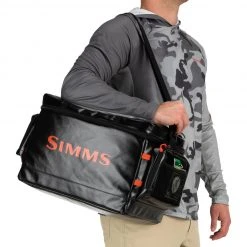 Discount π SimmsFishing Stash Bag Fishing Packs π₯° 14 SimmsFishing Stash Bag Fishing Packs