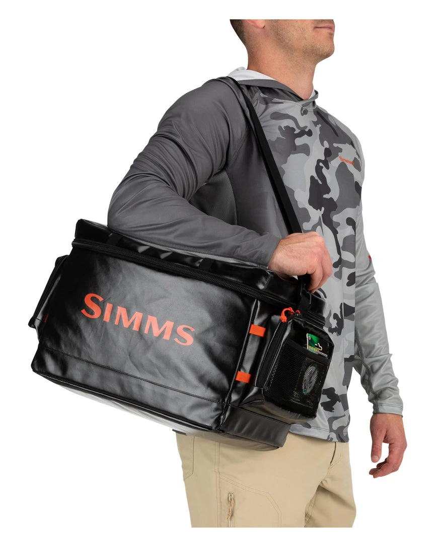 Discount π SimmsFishing Stash Bag Fishing Packs π₯° 7 SimmsFishing Stash Bag Fishing Packs