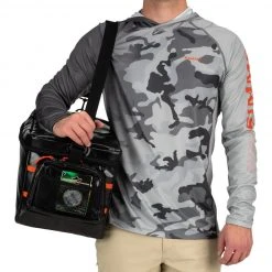 Discount π SimmsFishing Stash Bag Fishing Packs π₯° 15 SimmsFishing Stash Bag Fishing Packs