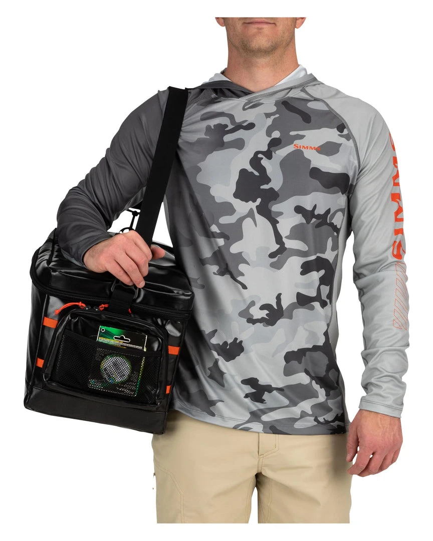 Discount π SimmsFishing Stash Bag Fishing Packs π₯° 8 SimmsFishing Stash Bag Fishing Packs