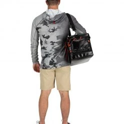 Discount π SimmsFishing Stash Bag Fishing Packs π₯° 16 SimmsFishing Stash Bag Fishing Packs