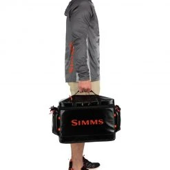 Discount π SimmsFishing Stash Bag Fishing Packs π₯° 17 SimmsFishing Stash Bag Fishing Packs