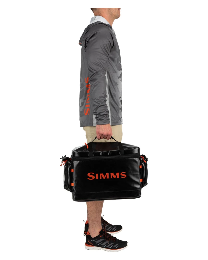 Discount π SimmsFishing Stash Bag Fishing Packs π₯° 10 SimmsFishing Stash Bag Fishing Packs