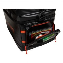 Discount π SimmsFishing Stash Bag Fishing Packs π₯° 13 SimmsFishing Stash Bag Fishing Packs