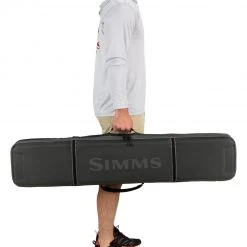 Cheap π SimmsFishing GTS Spey Rod & Reel Vault β¨ 12 SimmsFishing GTS Spey Rod & Reel Vault