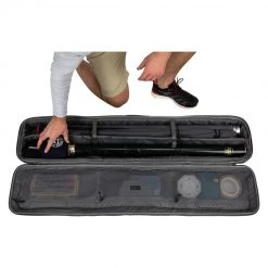 Cheap π SimmsFishing GTS Spey Rod & Reel Vault β¨ 14 SimmsFishing GTS Spey Rod & Reel Vault