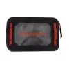 Best deal π₯° SimmsFishing Dry Creek Z Gear Pouch Small β€οΈ 1 SimmsFishing Dry Creek Z Gear Pouch Small