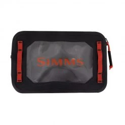SimmsFishing Dry Creek Z Gear Pouch Small