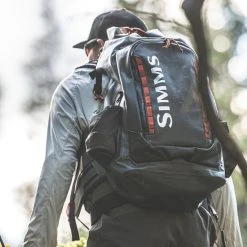 SimmsFishing G3 Guide Backpack