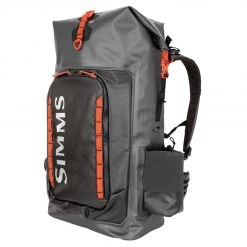 SimmsFishing G3 Guide Backpack