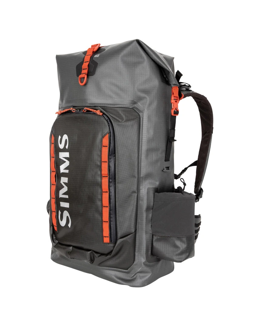 Best Sale π SimmsFishing G3 Guide π Backpack π 3 SimmsFishing G3 Guide Backpack