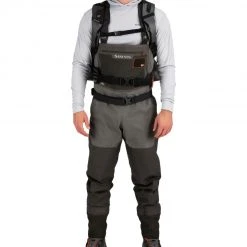 Best Sale π SimmsFishing G3 Guide π Backpack π 15 SimmsFishing G3 Guide Backpack