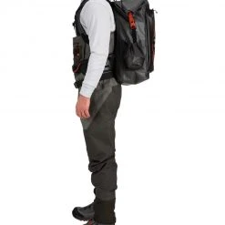 Best Sale π SimmsFishing G3 Guide π Backpack π 16 SimmsFishing G3 Guide Backpack