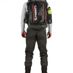Best Sale π SimmsFishing G3 Guide π Backpack π 17 SimmsFishing G3 Guide Backpack
