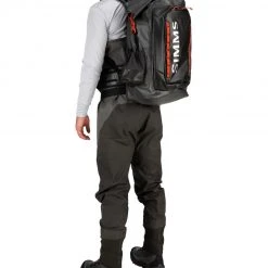 Best Sale π SimmsFishing G3 Guide π Backpack π 18 SimmsFishing G3 Guide Backpack