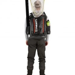 Best Sale π SimmsFishing G3 Guide π Backpack π 19 SimmsFishing G3 Guide Backpack