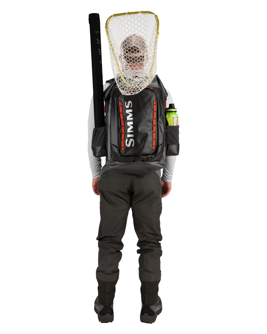 Best Sale π SimmsFishing G3 Guide π Backpack π 10 SimmsFishing G3 Guide Backpack