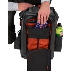 Best Sale π SimmsFishing G3 Guide π Backpack π 21 SimmsFishing G3 Guide Backpack