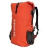 Outlet π₯ SimmsFishing Dry Creek Rolltop π Backpack Fishing Packs β 2 SimmsFishing Dry Creek Rolltop Backpack Fishing Packs