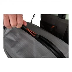 Hot Sale 🧨 SimmsFishing Wet Wading Dry Creek Z Sling 😀 13 SimmsFishing Wet Wading Dry Creek Z Sling