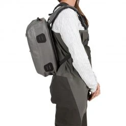 Hot Sale 🧨 SimmsFishing Wet Wading Dry Creek Z Sling 😀 10 SimmsFishing Wet Wading Dry Creek Z Sling